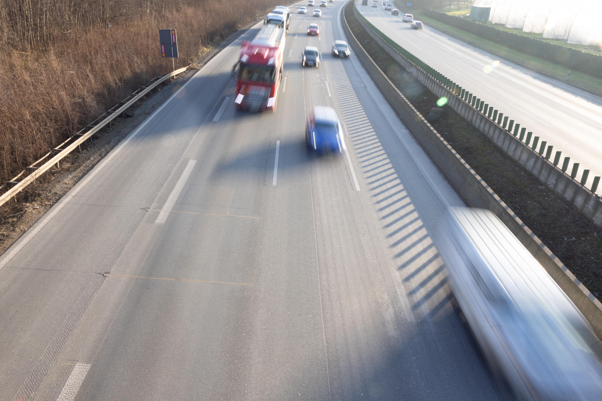 Traffic-Lines-Tag1-Teil2-Vorauswahl-103