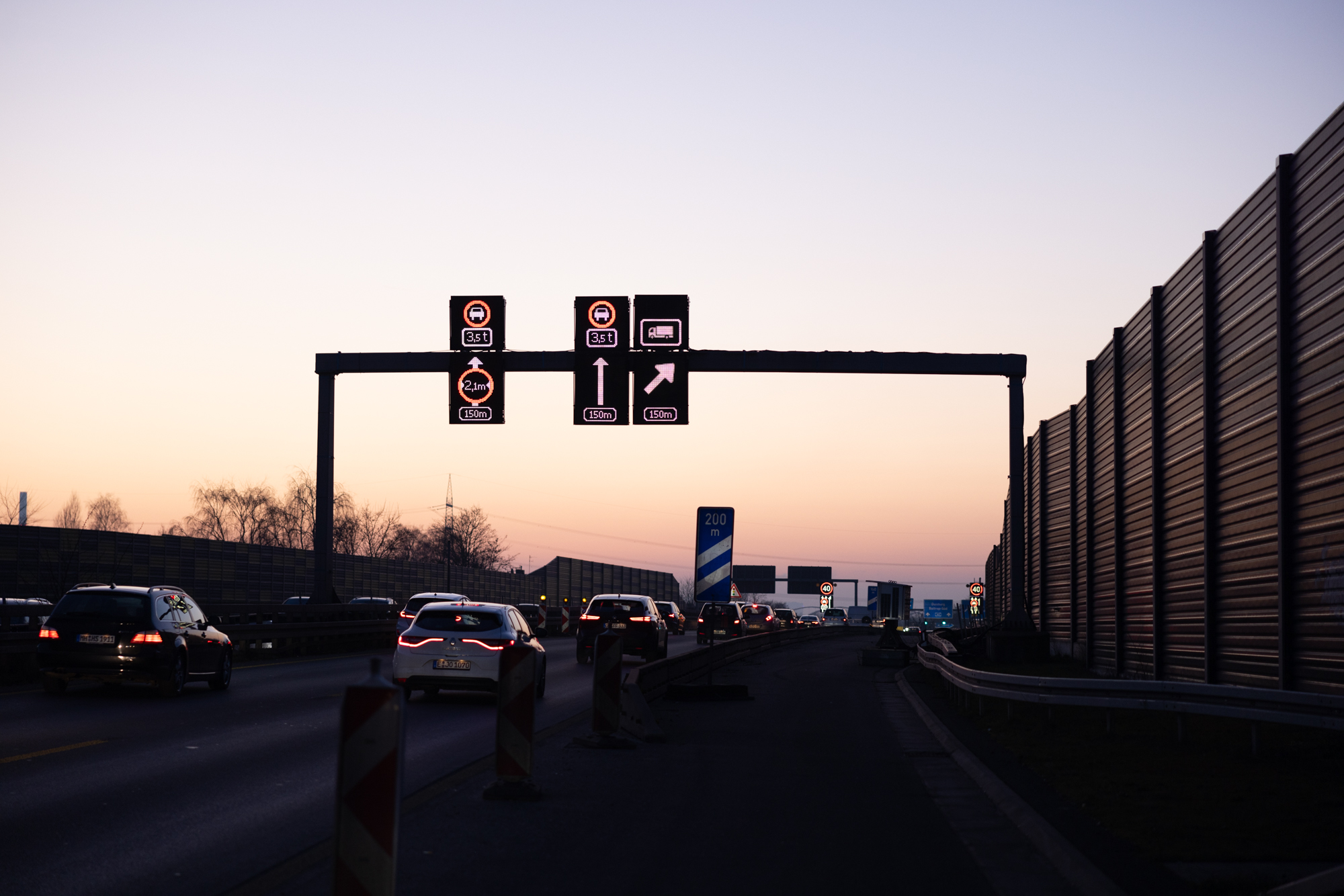 Traffic-Lines-Tag1-Teil2-Vorauswahl-131