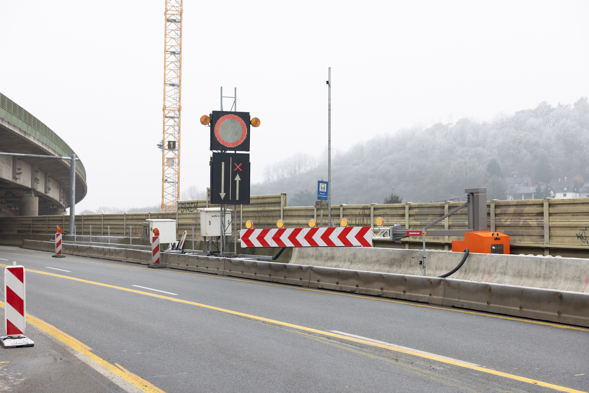 Traffic-Lines-Tag1-Teil2-Vorauswahl-57