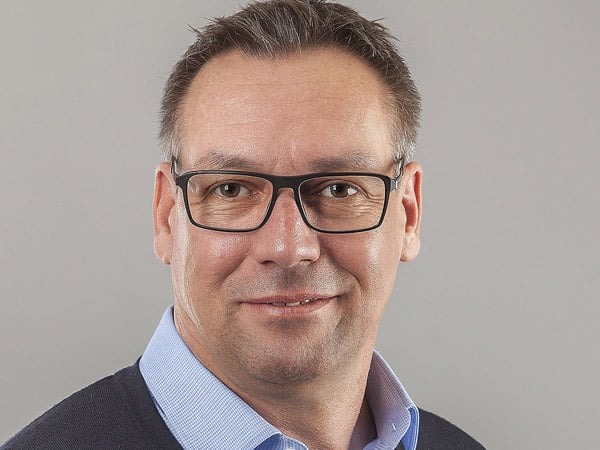 Jan Cernota