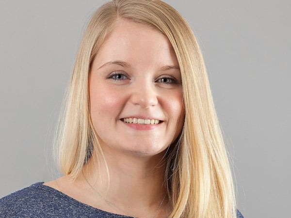 Katharina Vohl