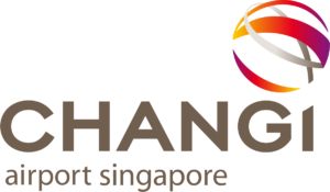 Changi_Airport_logo.svg