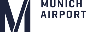 Munich_Airport_text_logo_2024.svg