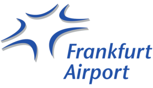 fra-logo