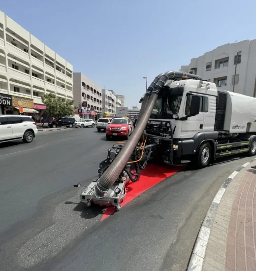 traffic-lines-compact-40